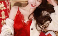 波多野结衣 诱惑